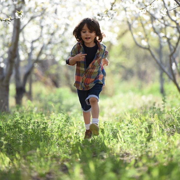 Psicomotricità TNPEE Neuropsicomotricità Neuropsichiatra infantile Riabilitazione bambini ADHD Disturbo dell'attenzione Iperattività
