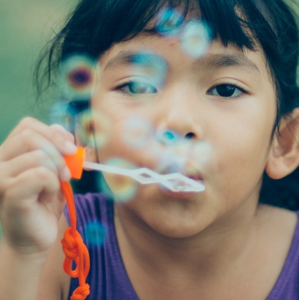 Psicomotricità TNPEE Neuropsicomotricità Neuropsichiatra infantile Riabilitazione bambini Ritardo neuropsicomotorio