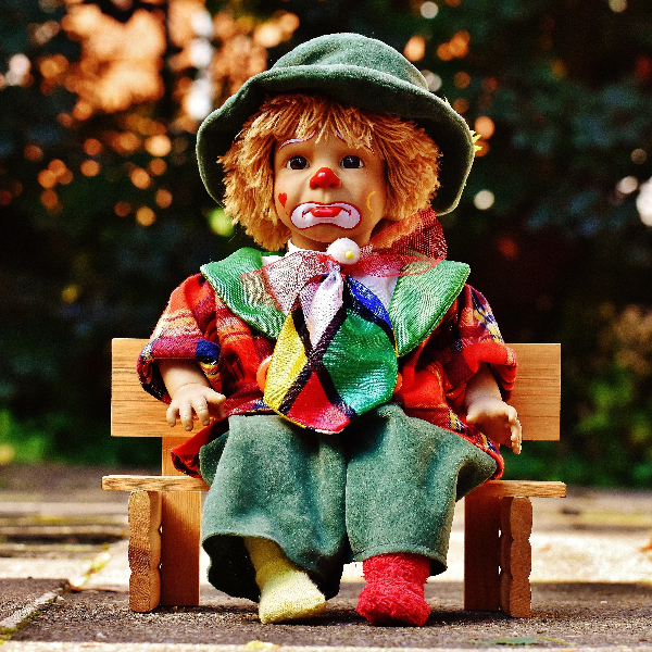 Difficoltà Emotive E Relazionali Psicologia bambini età evolutiva
