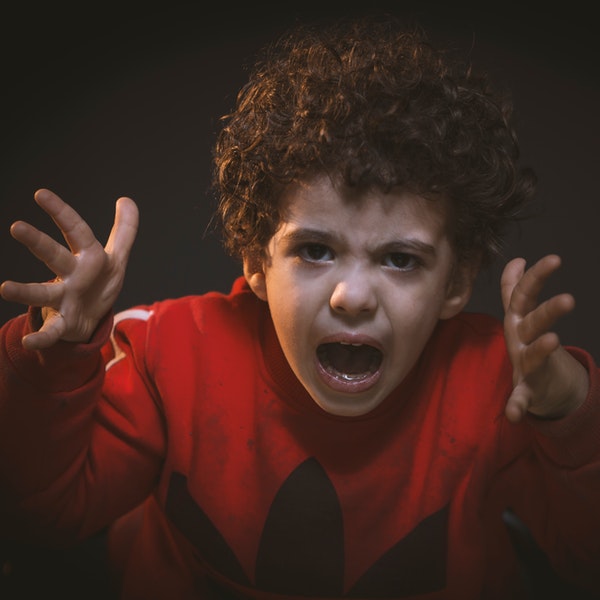 Psicomotricità Psicomotricista TNPEE Riabilitazione bambini Neuropsichiatra Infantile