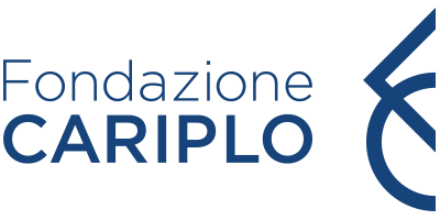 logo fondazione Cariplo