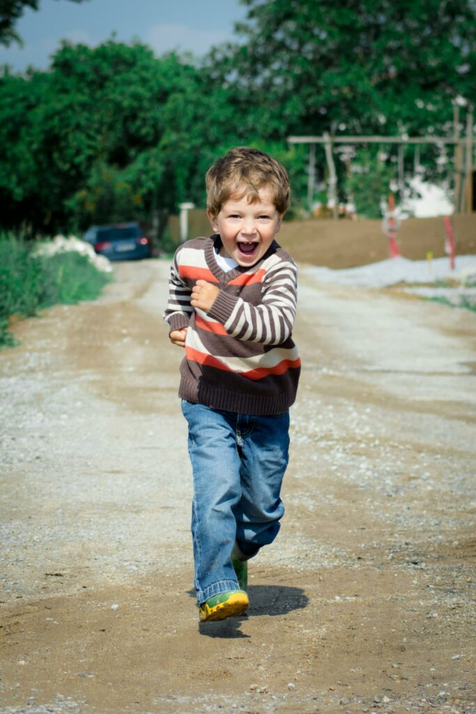 Psicomotricità TNPEE Neuropsicomotricità Neuropsichiatra infantile Riabilitazione bambini Coordinazione motoria Disprassia
